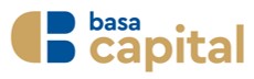 BASA C.B.S.A.