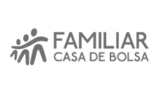 FAMILIAR CASA DE BOLSA SA