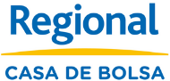 Regional C.B.S.A.