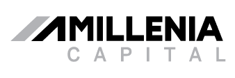 Millenia Capital CBSA