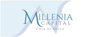 Millenia Capital CBSA