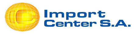 IMPORT CENTER S.A.