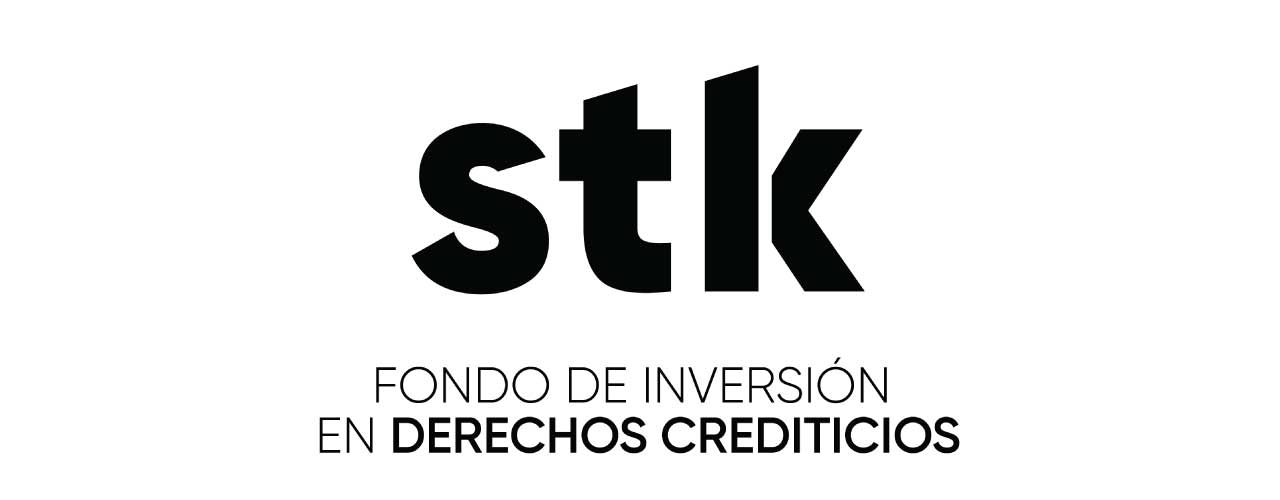 FONDO DE INVERSIÓN en Derechos Crediticios II de STAKE ADMINISTRADORA DE FONDOS PATRIMONIALES DE INVERSIÓN SOCIEDAD ANÓNIMA.