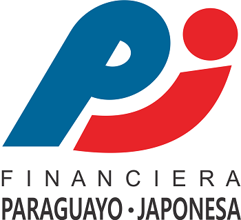 FINANCIERA PARAGUAYO JAPONESA S.A.E.C.A.