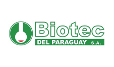 BIOTEC DEL PARAGUAY S.A.
