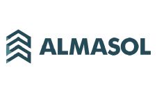 ALMASOL S.A.E.