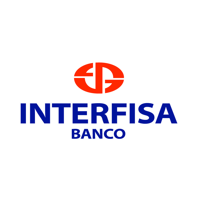 GRUPO INTERNACIONAL DE FINANZAS S.A.E.C.A. (INTERFISA BANCO)
