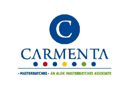 Carmenta S.A.E.