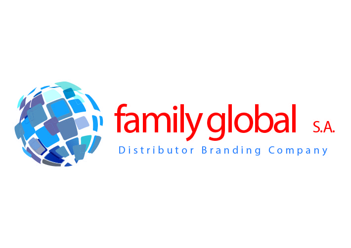 FAMILY GLOBAL SAE