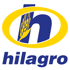 Hilagro S.A.