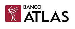 BANCO ATLAS S.A.