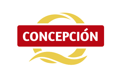 FRIGORIFICO CONCEPCION S.A.
