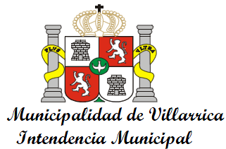 Municipalidad de Villarrica