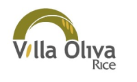 VILLA OLIVA RICE S.A. 