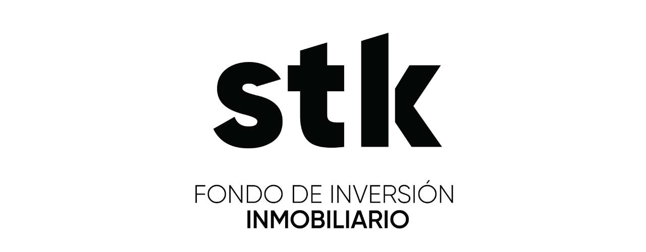 FONDO DE INVERSIÓN INMOBILIARIO II – VALORES de STAKE ADMINISTRADORA DE FONDOS PATRIMONIALES DE INVERSIÓN SOCIEDAD ANÓNIMA