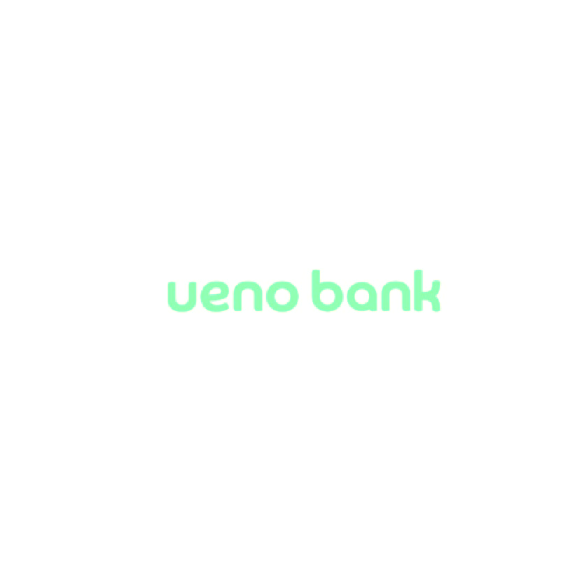UENO BANK S.A.