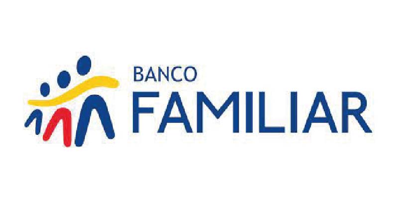 BANCO FAMILIAR S.A.E.C.A.