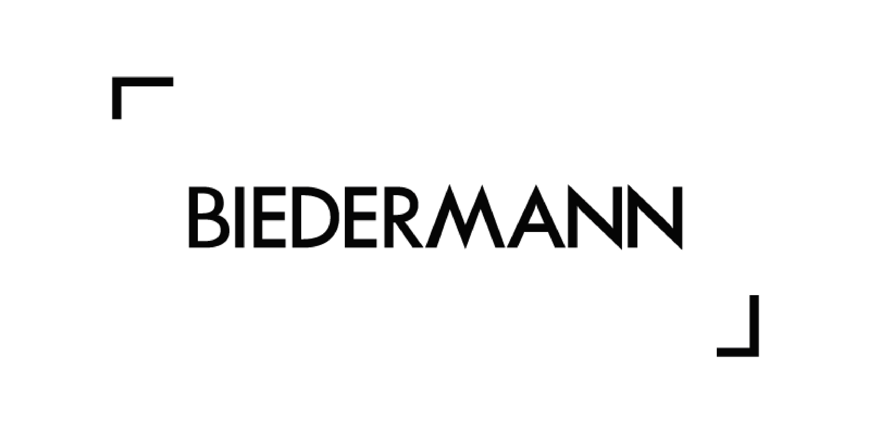 Biedermann Publicidad S.A.E.