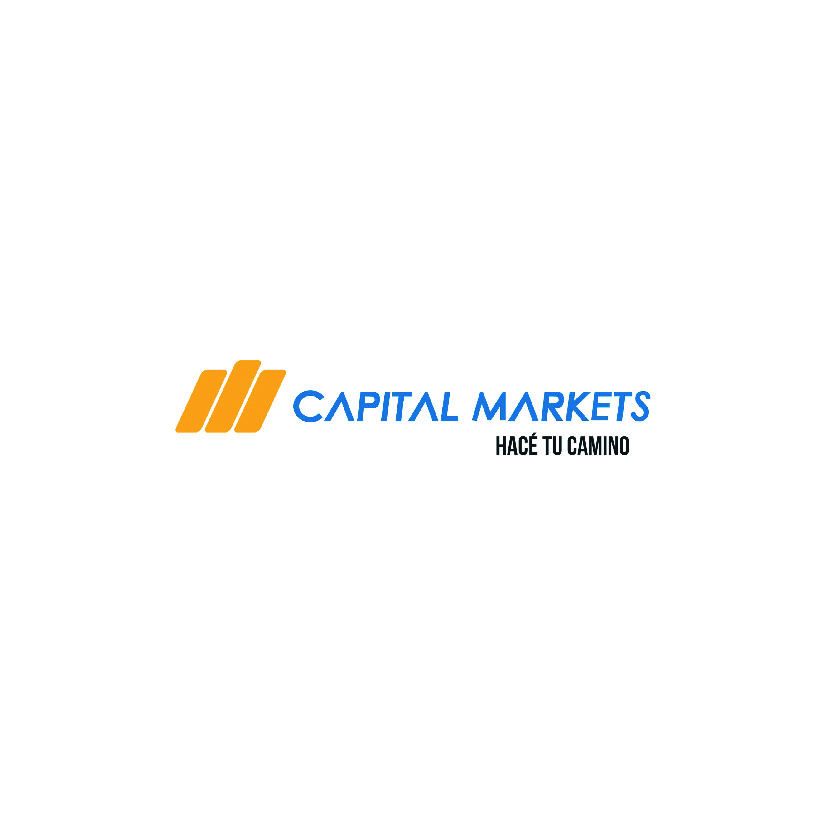 Capital Markets Casa de Bolsa S.A.