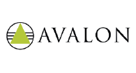 Avalon Casa de Bolsa S.A.