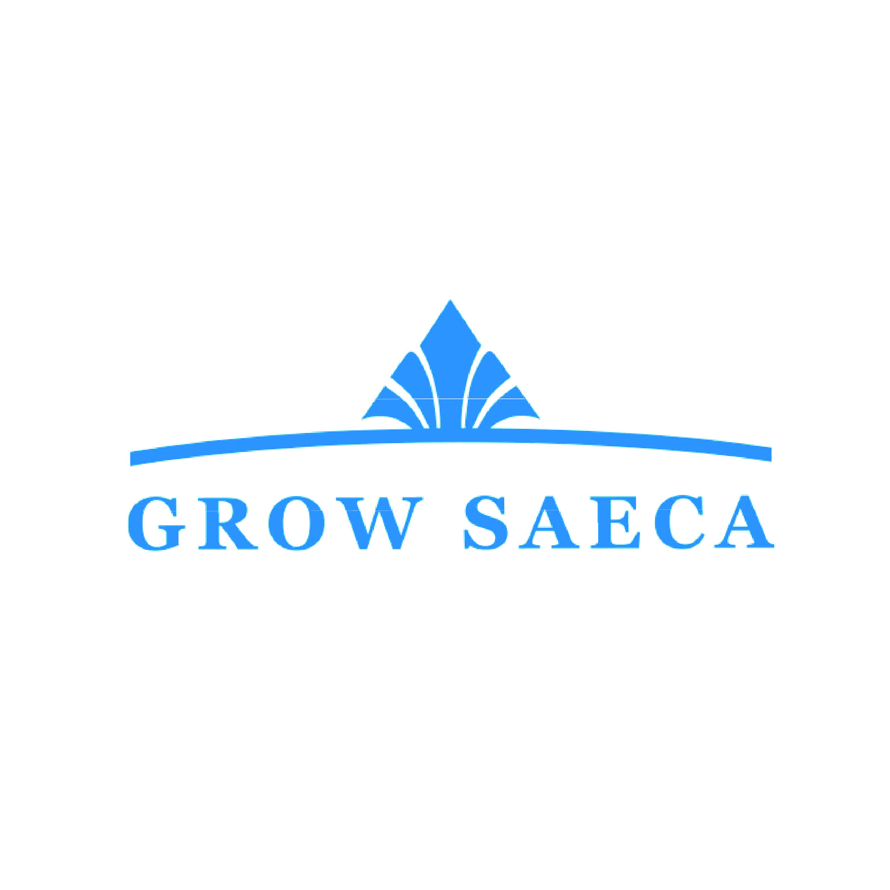 GROW S.A.E.C.A.