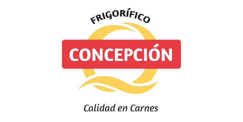 FRIGORÍFICO CONCEPCIÓN S.A.