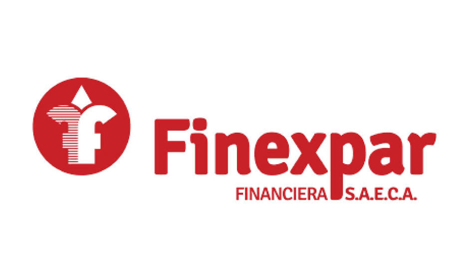 FINANCIERA FINEXPAR S.A.E.C.A.