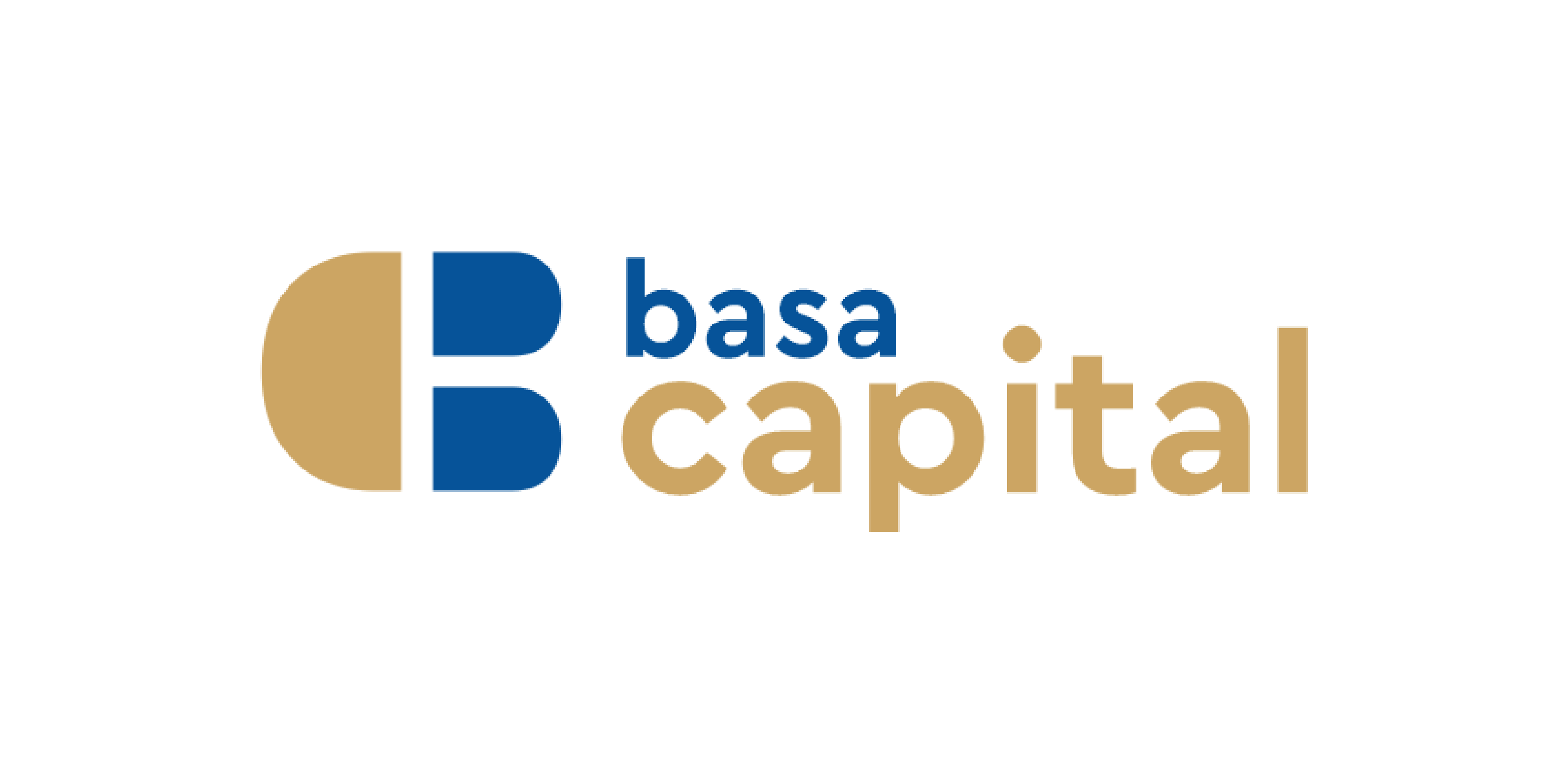 Basa Capital
