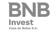 BNB INVEST CASA DE BOLSA S.A.