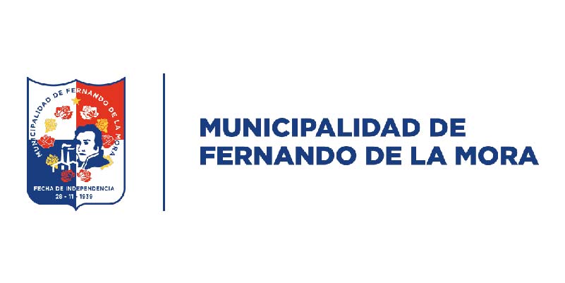 Municipalidad de Fernando de la Mora