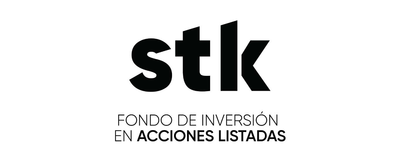 FONDO DE INVERSIÓN EN ACCIONES LISTADAS