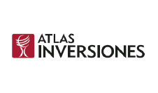Atlas Administradora de Fondos Patrimoniales de Inversión S.A.