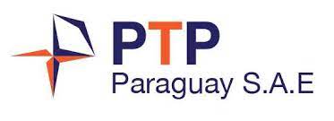 PTP PARAGUAY S.A.E.