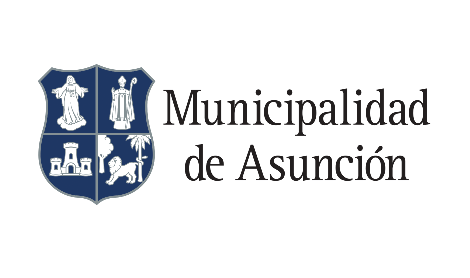 Municipalidad de la Ciudad de Asunción