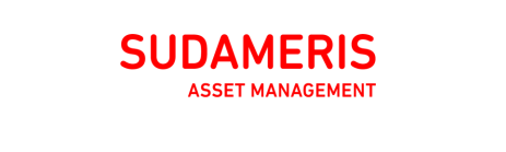 Sudameris Asset Management A.F.P.I.S.A.