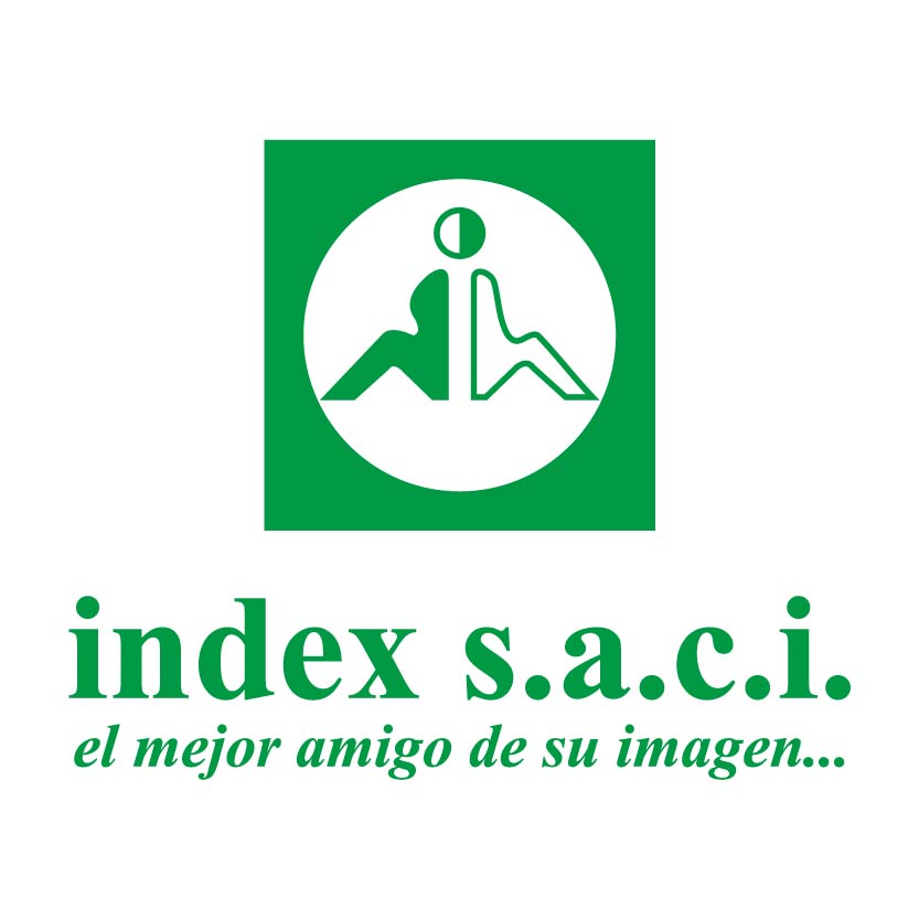 INDEX SOCIEDAD  ANÓNIMA COMERCIAL E INDUSTRIAL (S.A.C.I.)