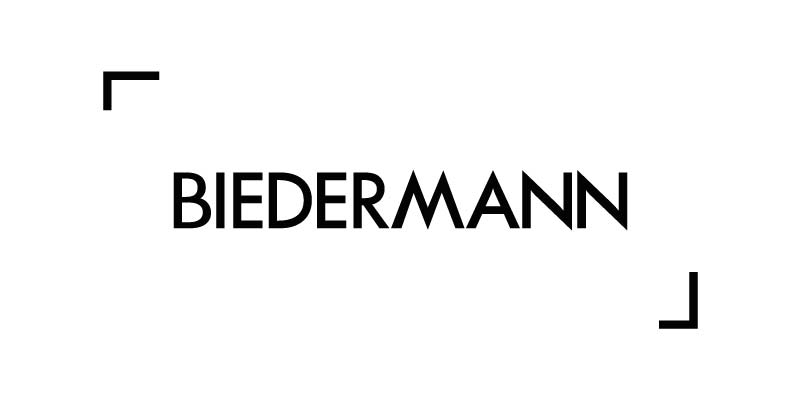 Biedermann Publicidad SA