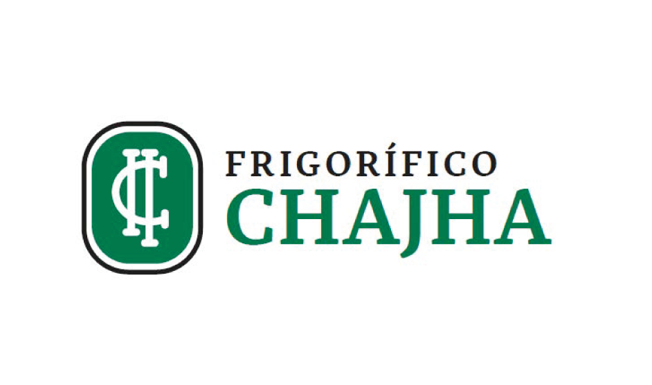 FRIGORÍFICO CHAJHÁ S.A.E.