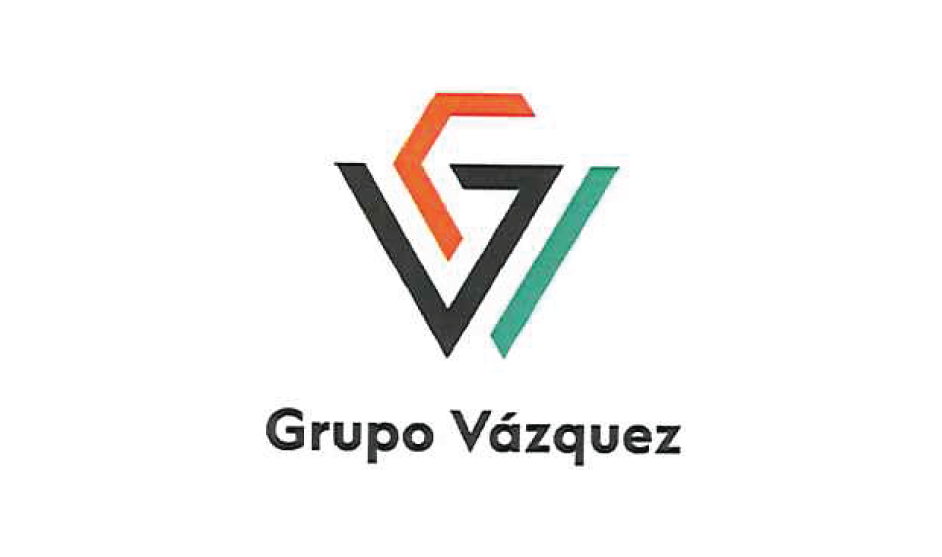 GRUPO VAZQUEZ  S.A.E.