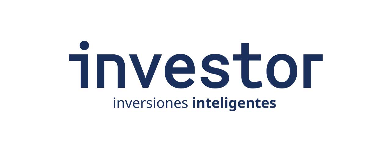 Fondo de Inversión In Venture Capital Fund Guaraníes de INVESTOR AFPISA