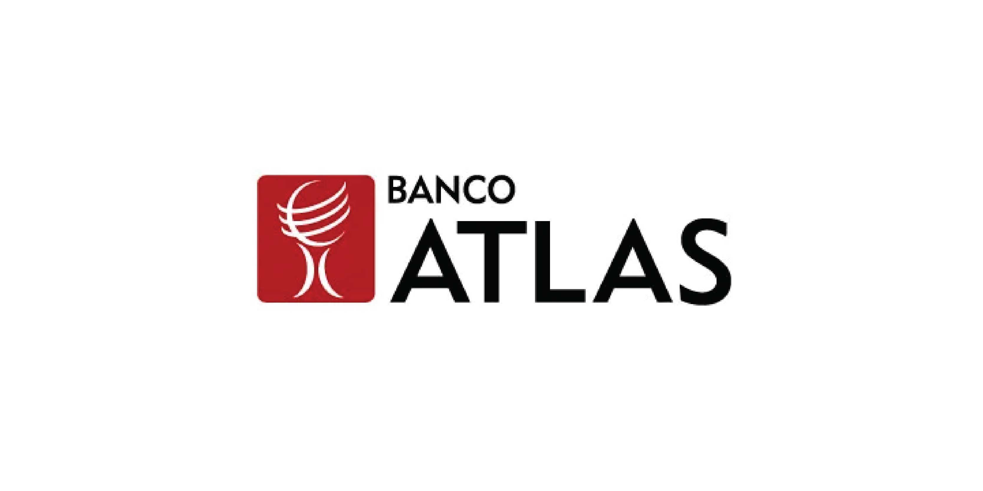 Banco Atlas SA