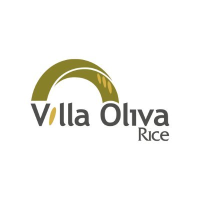 Villa Oliva Rice S.A.