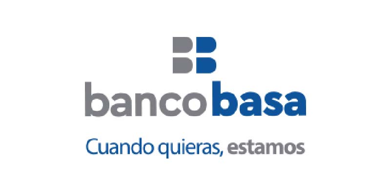 Directorio de Banco Basa S.A.