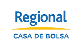Regional Casa de Bolsa S.A.
