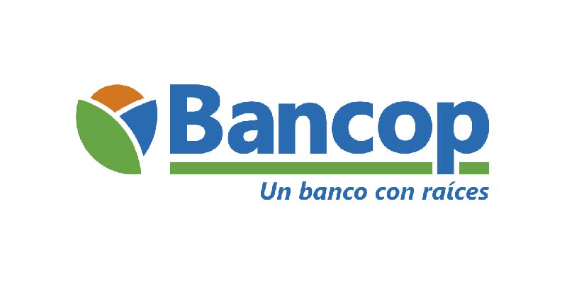 Bancop S.A.