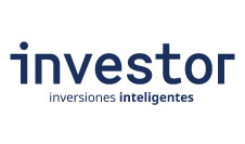 FONDO DE INVERSIÓN INVESTOR FINANCIAMIENTO INMOBILIARIO DÓLARES AMERICANOS