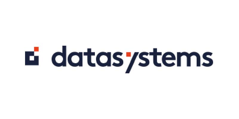 DATA SYSTEMS S.A.E.C.A.