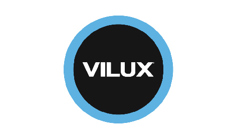 VILUX S.A. - Serie 1 - USD1