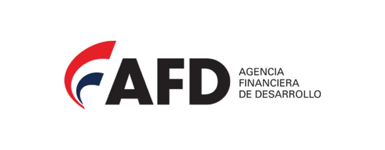 AGENCIA FINANCIERA DE DESARROLLO (AFD)