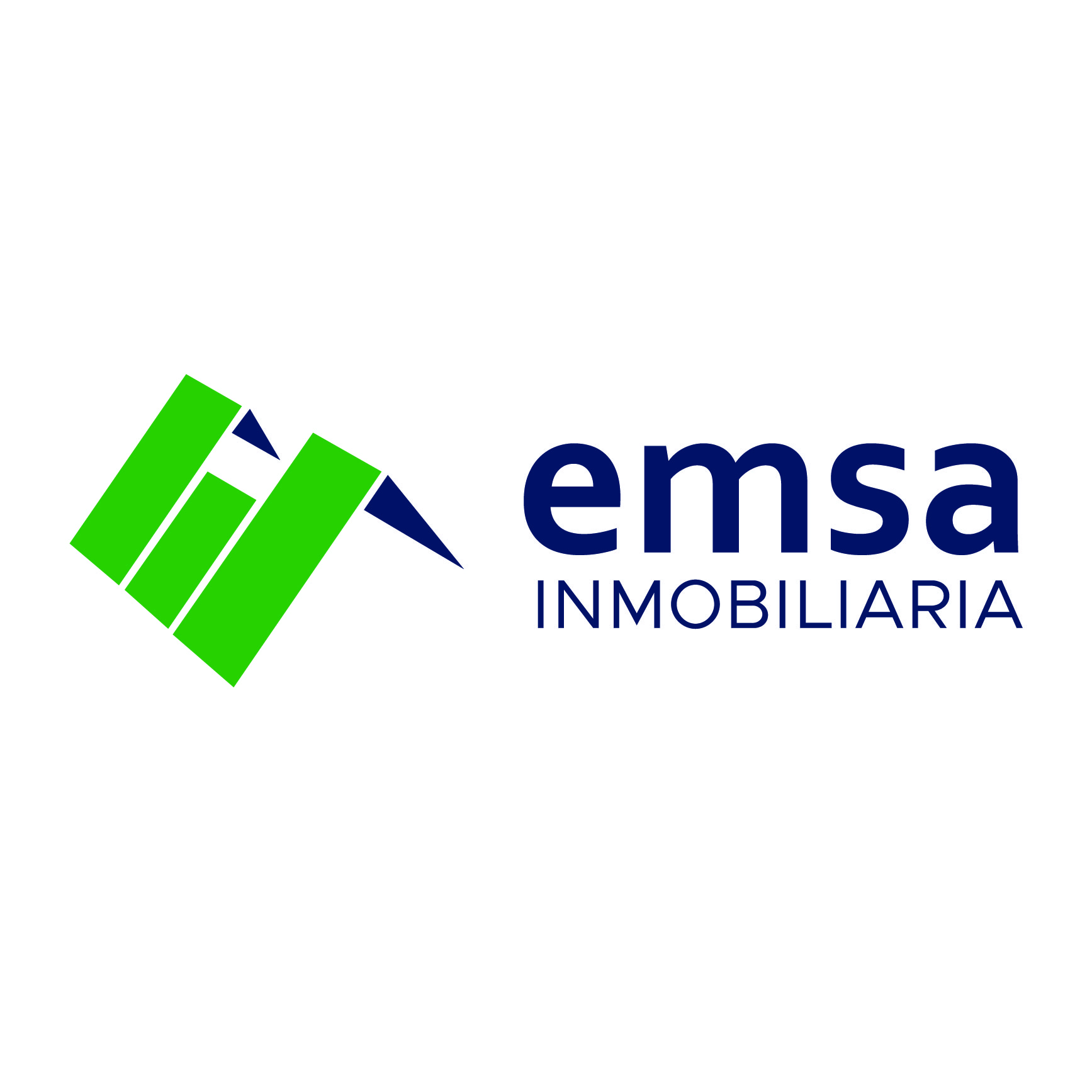 EMSA Inmobiliaria S.A.